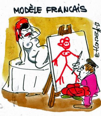 MODELE-SOCIAL-FRANCAIS
