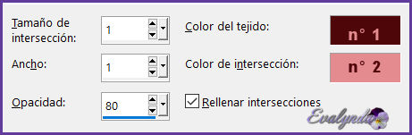 Inspirando creatividade