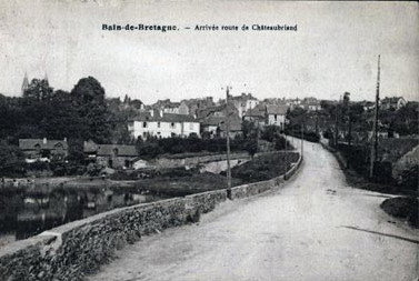 cartes-postales-photos-Arrivee-route-de-Chateaubriant-BAIN-.jpg