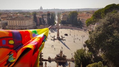 Roma