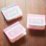 micro carnet