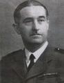 Paul Chenailler