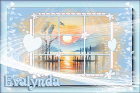 Evalynda