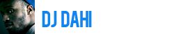 DJ Dahi