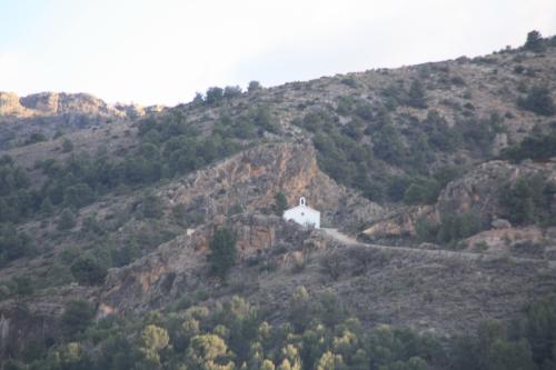 Lundi 27.01 au dimanche 2 février