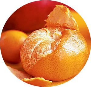 clementine