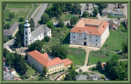 Föoldal