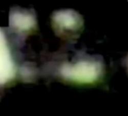 Les meilleures vidéos d'ovnis