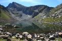 Lac_d_Arrious_101
