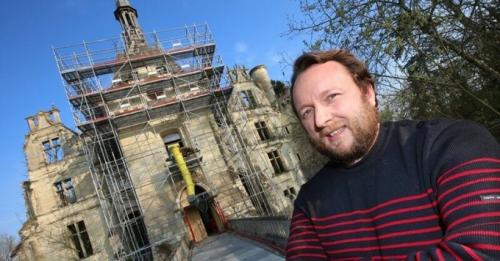 Julien Marquis expert en patrimoine DC 12-05-2024.jpg