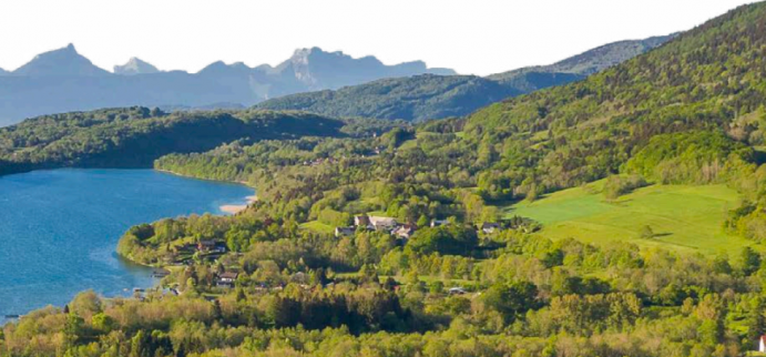 ╰⊱♥⊱╮ღ꧁ Département 38  ꧂ღ╭⊱♥≺