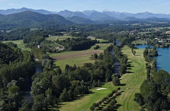 Département de la Haute Garonne