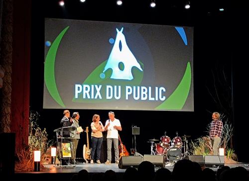 Abbeville 2022