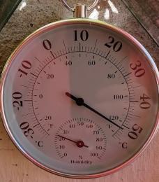 23/08 à 15h58