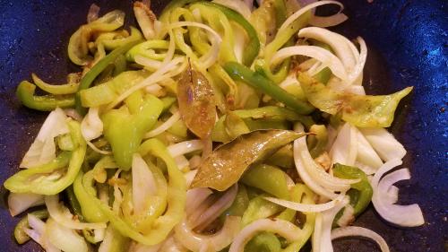 Le triomphe de l'esprit cycladique