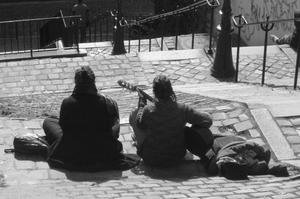 guitare-3.JPG