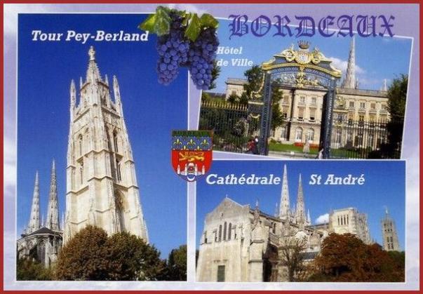 ღ꧁ღ╭⊱ꕥ   33 Bordeaux  ꕥ⊱╮ღ꧂ღ