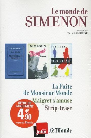 Autres Editeurs