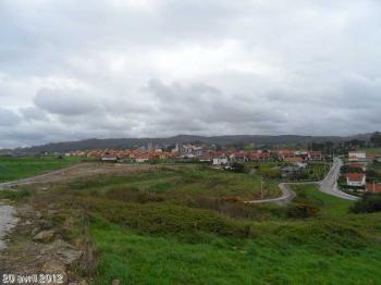 (J16)Santillana Del Mar / Cobreces 19 avril 2012