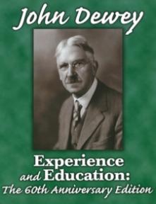 John Dewey