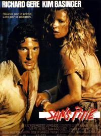 SANS PITIE BOX OFFICE FRANCE 1987 
