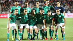 Maroc-EN 3-0 Qualification CHAN