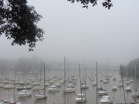 Pornic_dans_le_brouillard__20_