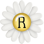 Le Langages Des Fleurs.
