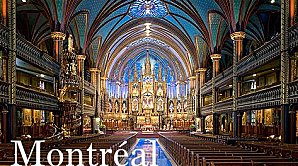 BasiliqueNotreDame.jpg