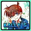 Kally G