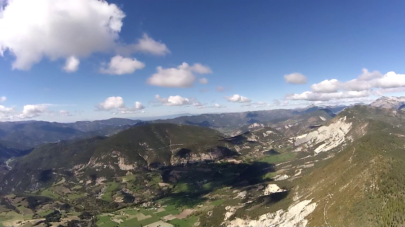 Retour aux sources