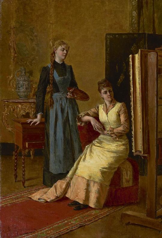 Albert Roosenboom