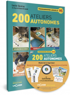 200 ateliers autonomes en MS