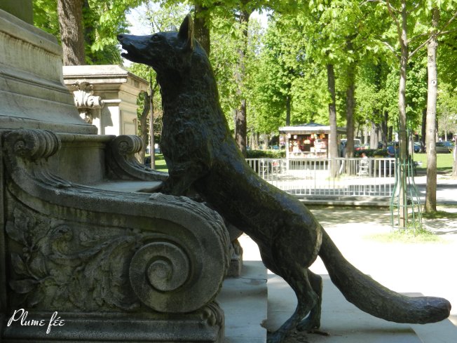 Image06.jpg