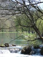 Le printemps est là ! 