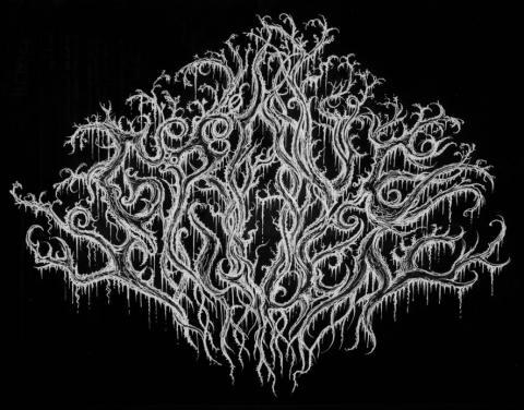 GRAVECOVEN - Les détails du premier EP Coughing Blood