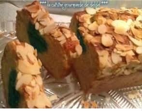 CAKE COEUR