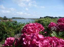 La Bretagne ça vous gagne ...