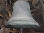 FW Glocke Emmanuel.jpg