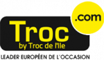 Magasins livres d'occasion