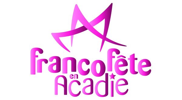 Francofête en Acadie