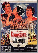 la-tunique_affiche1-copie-1.jpg