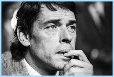 ღ꧁ JACQUES BREL ꧂ღ