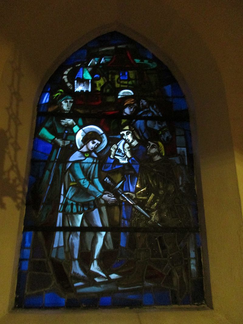 Maison natale Jeanne d'Arc 071.jpg