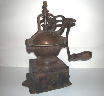 Peugeot A0 calotteLaiton(1)