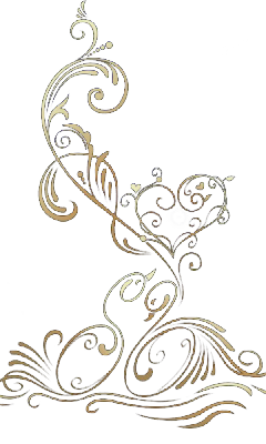 Barnali Bagchi fonds et tubes