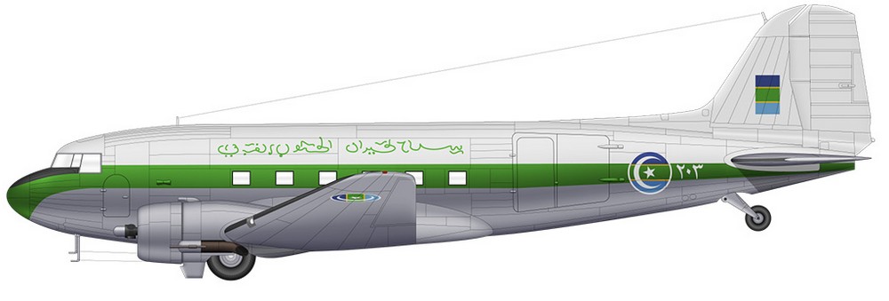 Heinkel He 111Z Zwilling 