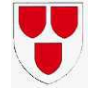 Fressenneville