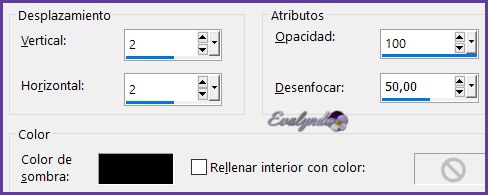 En voie d'extinction
