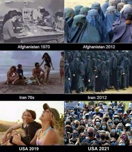 Météo, ordi, Zemmour , rien ne va plus ce lunidi?